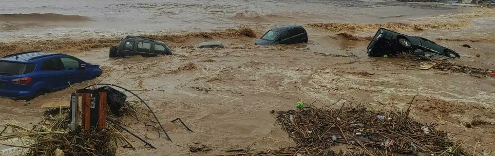 ΑΣΦΑΛΙΣΗ ΦΥΣΙΚΩΝ ΦΑΙΝΟΜΕΝΩΝ ΑΥΤΟΚΙΝΗΤΩΝ-Υπάρχει στο συμβόλαιο σας ;;