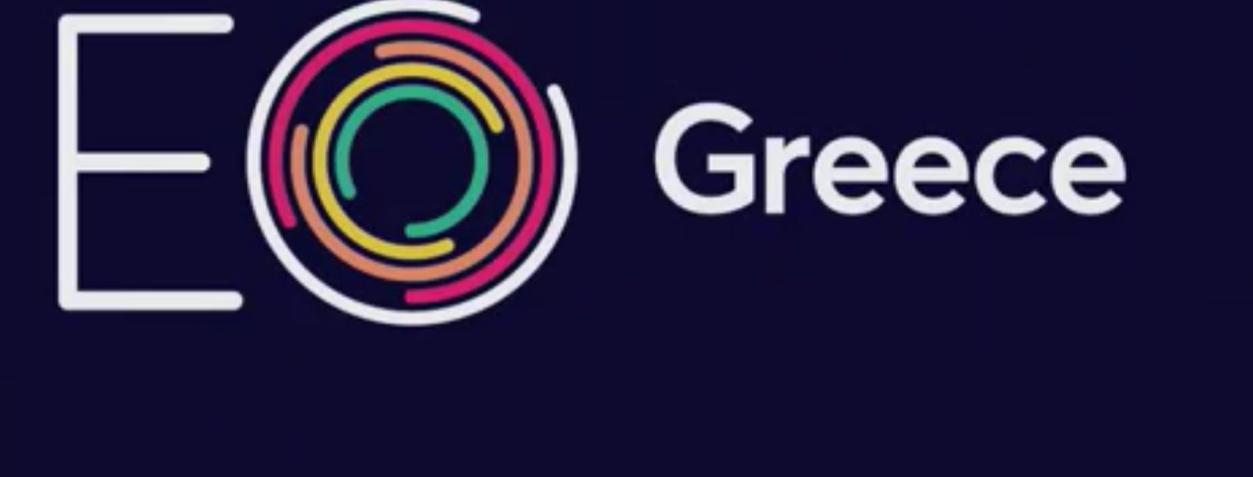 Η Life Plan Partner  της EO Greece of the Entrepreneurs’ Organization