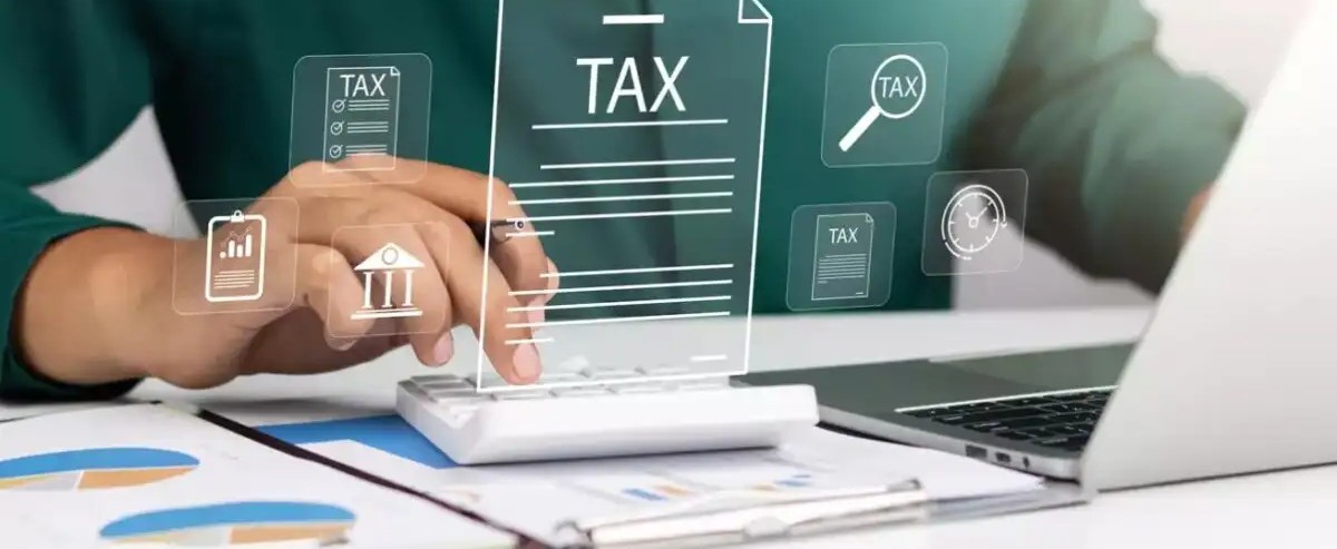 Φοροελαφρύνσεις το 2025 για όσους διαθέτουν συγκεκριμένα ασφαλιστήρια συμβόλαια