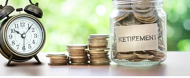 Επιλογή ασφαλιστικής κατηγορίας .Υποχρέωση ή στρατηγική απόφαση ζωής