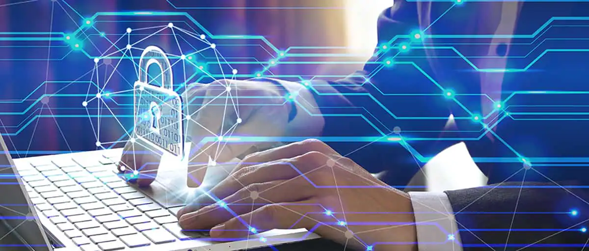 CYBER ΙΔΙΩΤΩΝ-ΠΡΟΣΤΑΣΙΑ ΑΠΟ ΔΙΑΔΙΚΤΥΑΚΟΥΣ ΚΙΝΔΥΝΟΥΣ