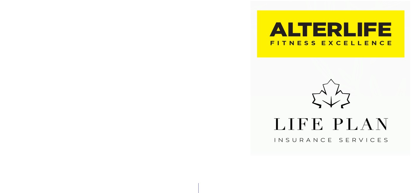 Νέα Στρατηγική Συνεργασία Life Plan – Alter Life